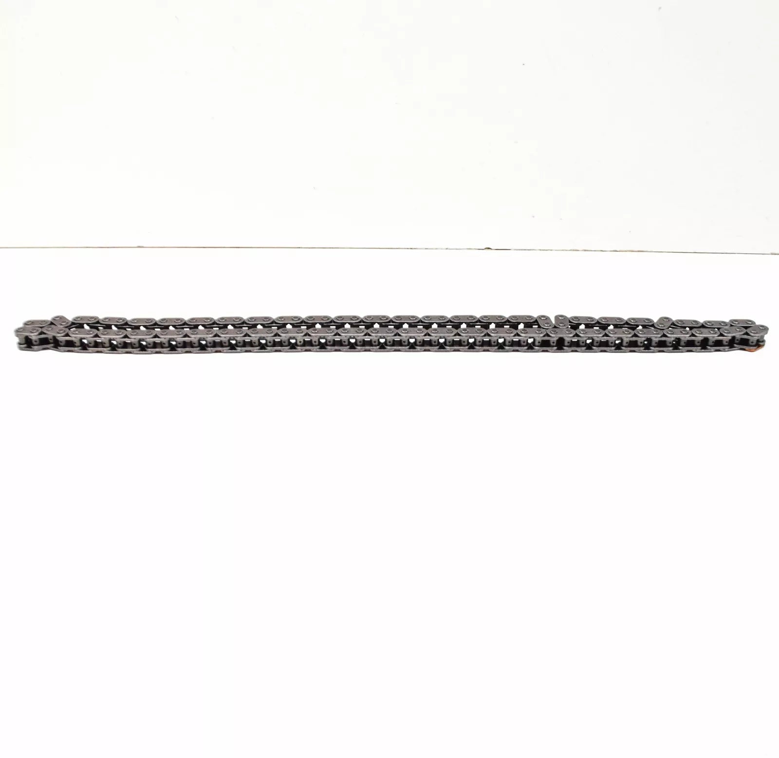 NEW AUDI A4 B8 UPPER CENTRE CAMSHAFT TIMING CHAIN 059109229J