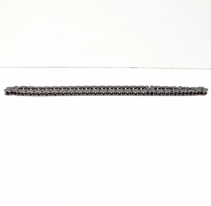 NEW AUDI A4 B8 UPPER CENTRE CAMSHAFT TIMING CHAIN 059109229J