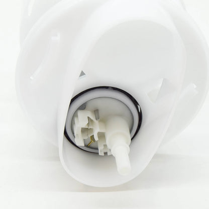 NEW AUDI R8 4S RIGHT FUEL PUMP 4S0201444B ORIGINAL