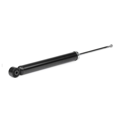 new audi a6 c7 rear gas shock absorber 4g5513035e original