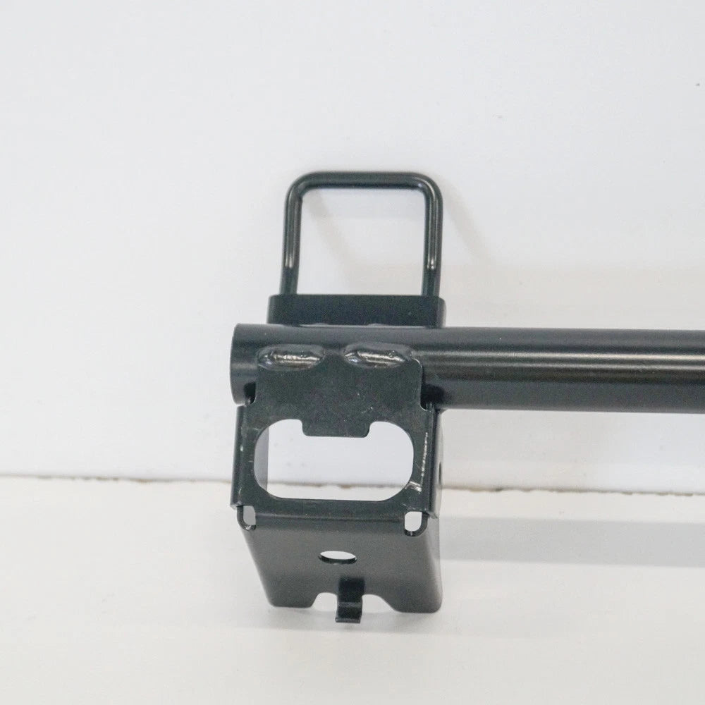 NEW AUDI Q5 80A BRACKET CHILDRENS SEAT 80A813545 ORIGINAL
