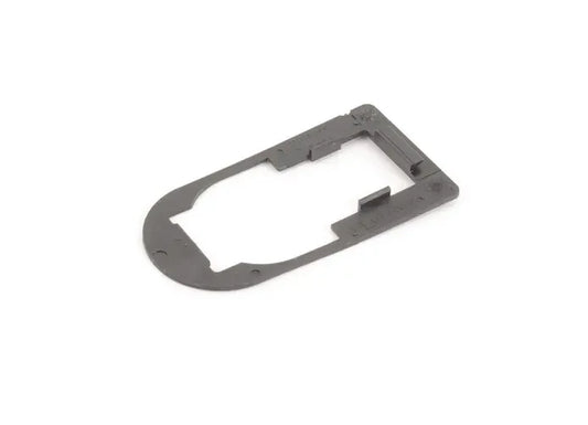 NEW VW TRANSPORTER VI T6 FRONT DOOR HANDLE REAR UNDERLAY 1C0837211A ORIGINAL