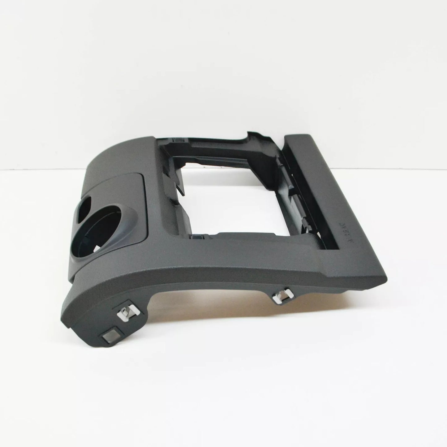 NEW VOLKSWAGEN GOLF MK6 INSTRUMENT PANEL LEFT COVER LHD 5K1858365C82V