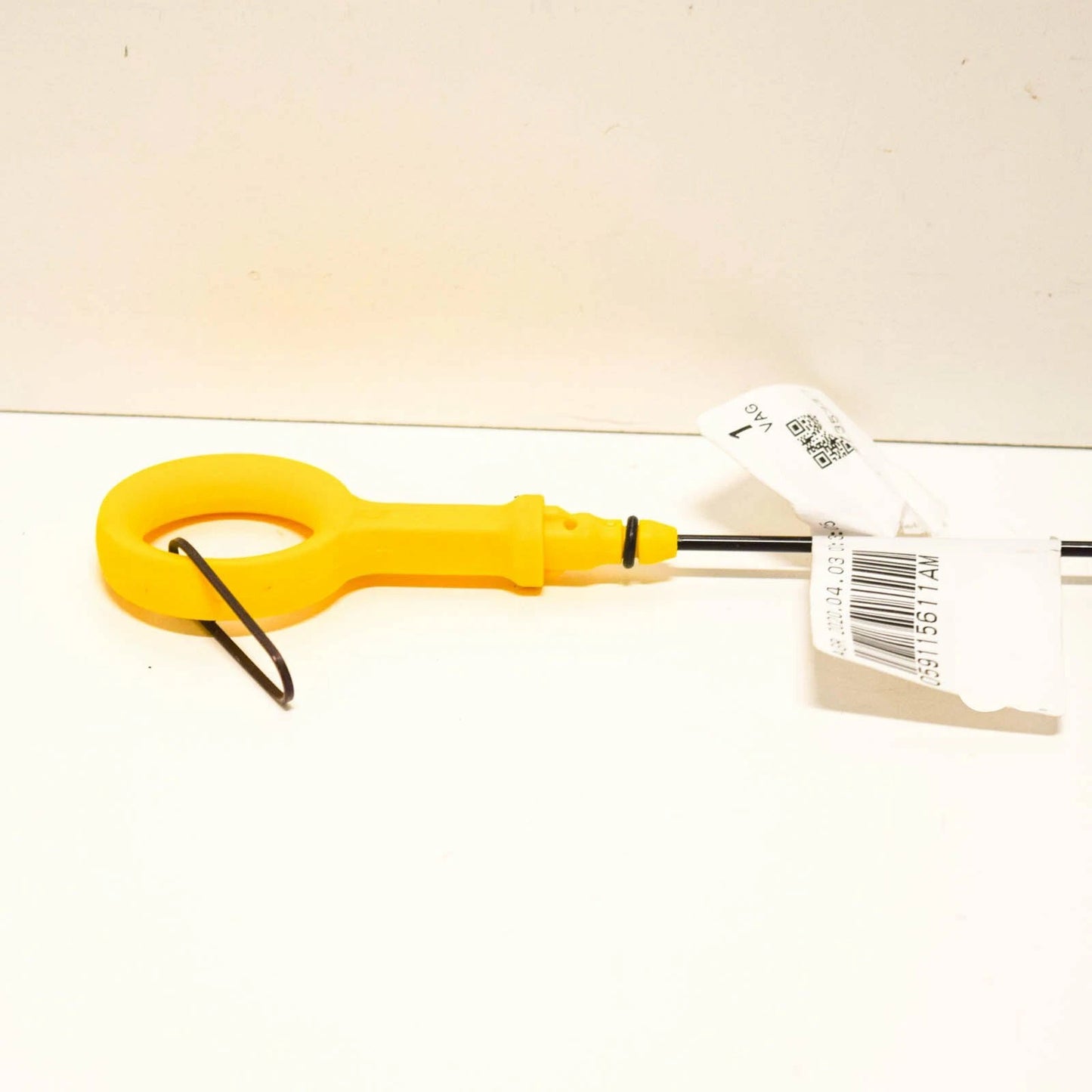 NEW AUDI Q7 4L ENGINE OIL LEVEL DIPSTICK 3.0 TDI DIESEL 059115611AM