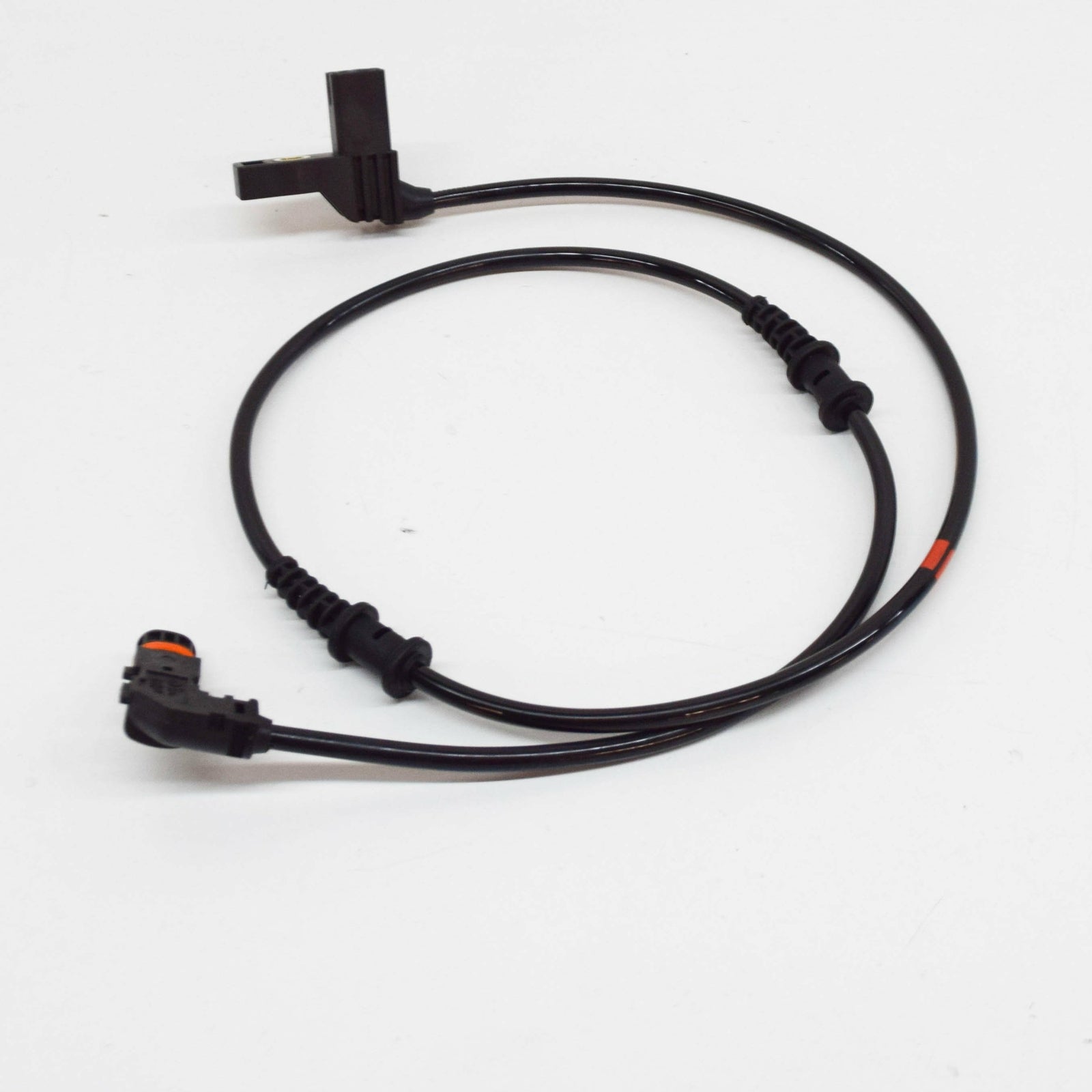 NEW MERCEDES-BENZ VITO W639 FRONT BRAKE PAD WARNING HARNESS A6394400235 ORIGINAL