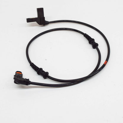 NEW MERCEDES-BENZ VITO W639 FRONT BRAKE PAD WARNING HARNESS A6394400235 ORIGINAL