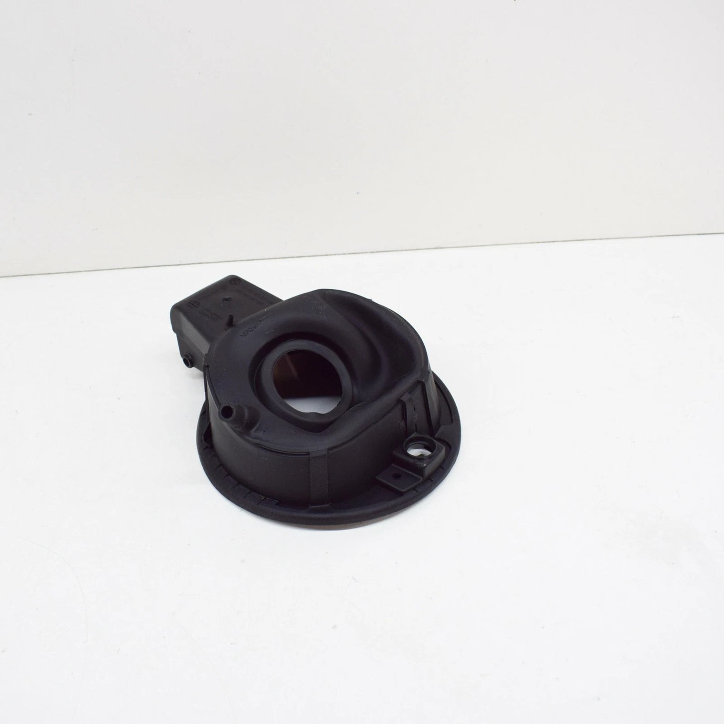 NEW VOLKSWAGEN POLO 6R MK5 REAR RIGHT FUEL TANK FLAP 6R0809857LGRU