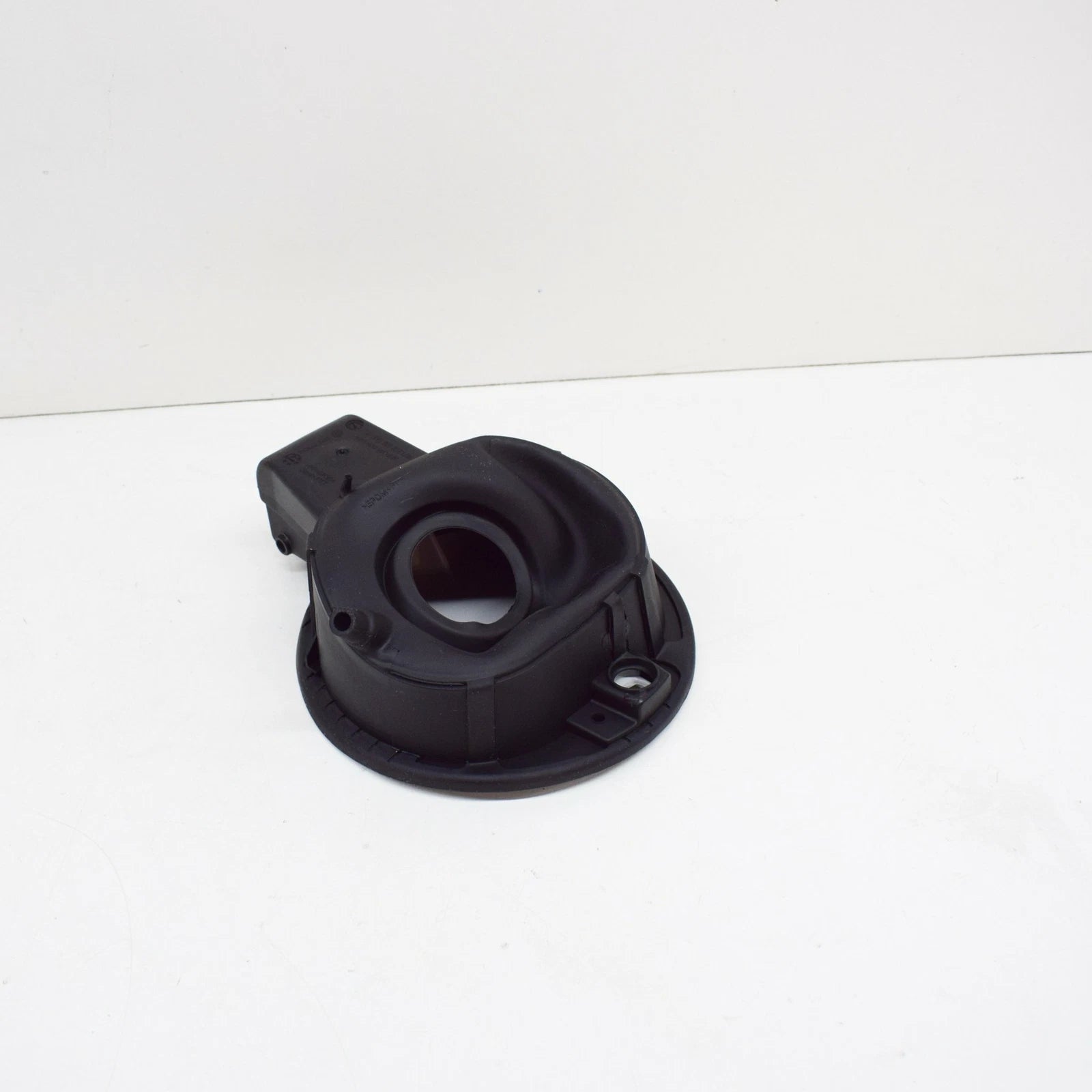 NEW VOLKSWAGEN POLO 6R MK5 REAR RIGHT FUEL TANK FLAP 6R0809857LGRU