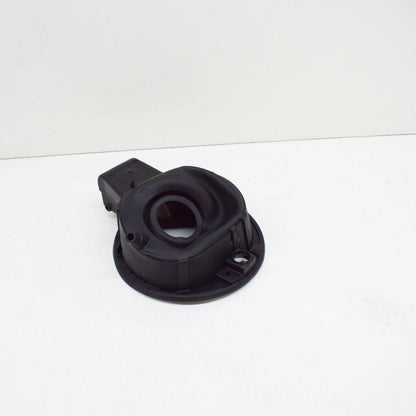 NEW VOLKSWAGEN POLO 6R MK5 REAR RIGHT FUEL TANK FLAP 6R0809857LGRU