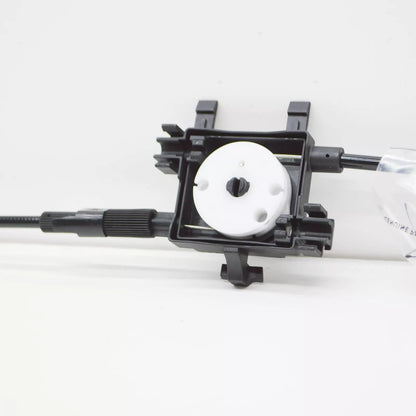 NEW VOLKSWAGEN GOLF MK8 FRONT BONNET HOOD LOCK CABLE 5H0823531E ORIGINAL