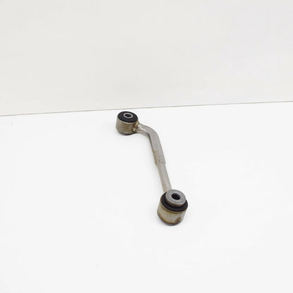 NEW MB C-CLASS W203 REAR SWAY BAR STABILIZER LEFT TIE ROD A2033200789 ORIGINAL