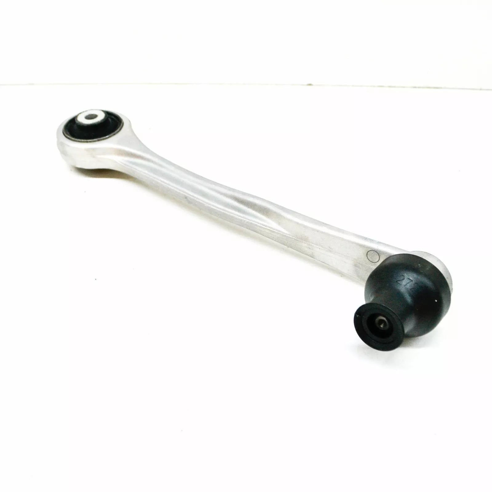 NEW AUDI Q5 8R FRONT RIGHT UPPER CONTROL ARM WISHBONE 8K0407506P ORIGINAL