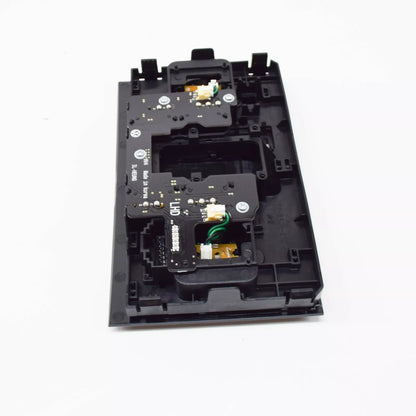 NEW VW GOLF MK7 INTERIOR AND READING LIGHT 5G1947105QWHI