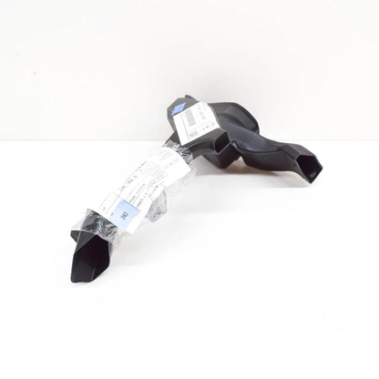 NEW BMW 1 F21 FRONT RIGHT FLOOR HEATER AIR DUCT 51459205387 9205387 ORIGINAL