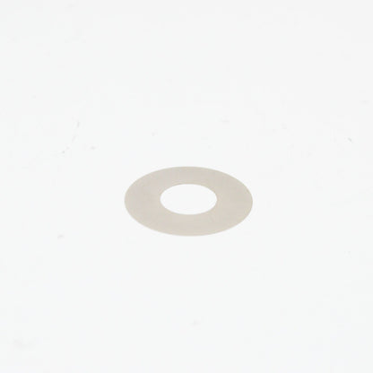 NEW MB C W204 CAMSHAFT WASHER A1560510275 ORIGINAL