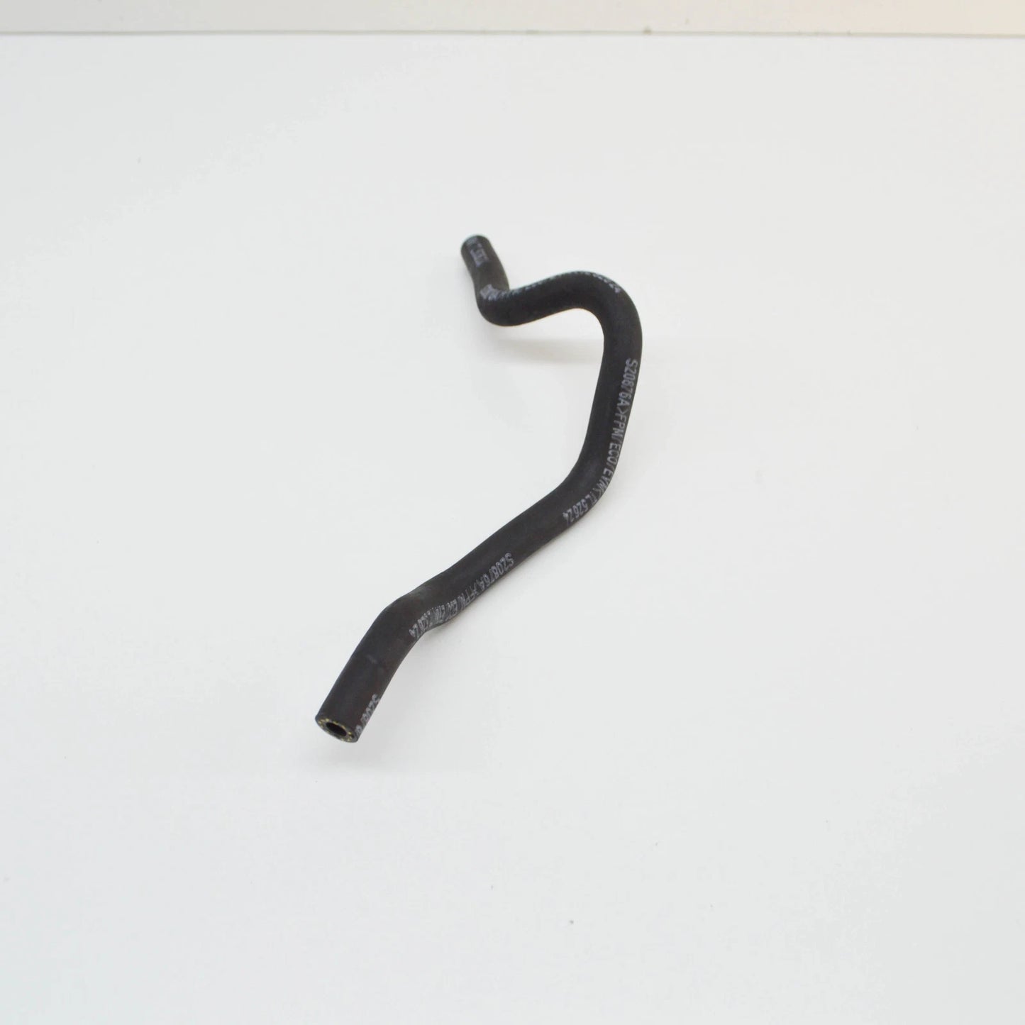 NEW AUDI A4 AVANT B8 FUEL HOSE 8K0201543Q