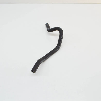 NEW AUDI A4 AVANT B8 FUEL HOSE 8K0201543Q