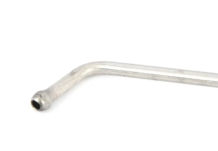 NEW MB SPRINTER W906 PARTICULATE FILTER DOWNSTREAM LINE A9064900437 ORIGINAL