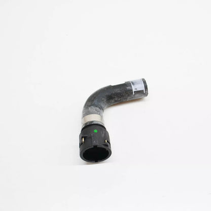 NEW AUDI A4 B8 HEATING HOSE 8K0819342L / 8K0-819-342-L / 8K0 819 342 LORIGINAL