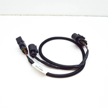 NEW VOLKSWAGEN T-ROC A11 FUEL PUMP CABLE HARNESS 5Q0971727D ORIGINAL