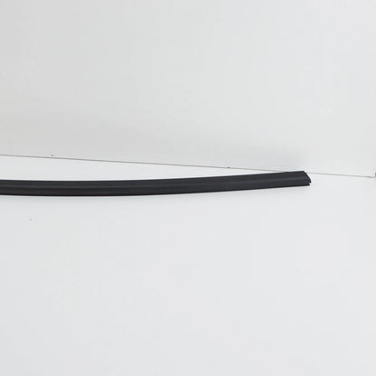 NEW VW TRANSPORTER T6 FRONT LEFT DOOR WINDOW OUTER SEAL 7LA837703A ORIGINAL