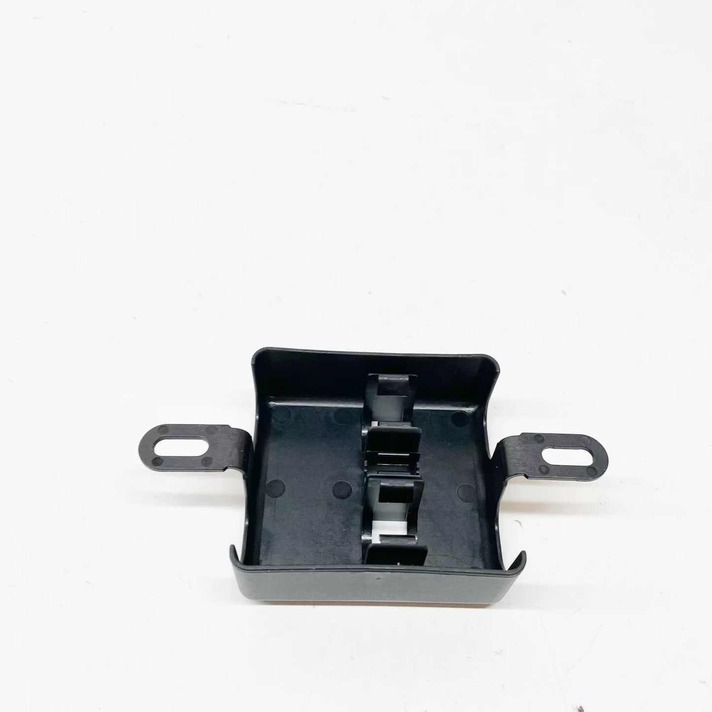 NEW BMW 5 E39 LAMBDA PROBE OXYGEN SENSOR BRACKET 12521702965 ORIGINAL