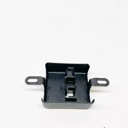 NEW BMW 5 E39 LAMBDA PROBE OXYGEN SENSOR BRACKET 12521702965 ORIGINAL