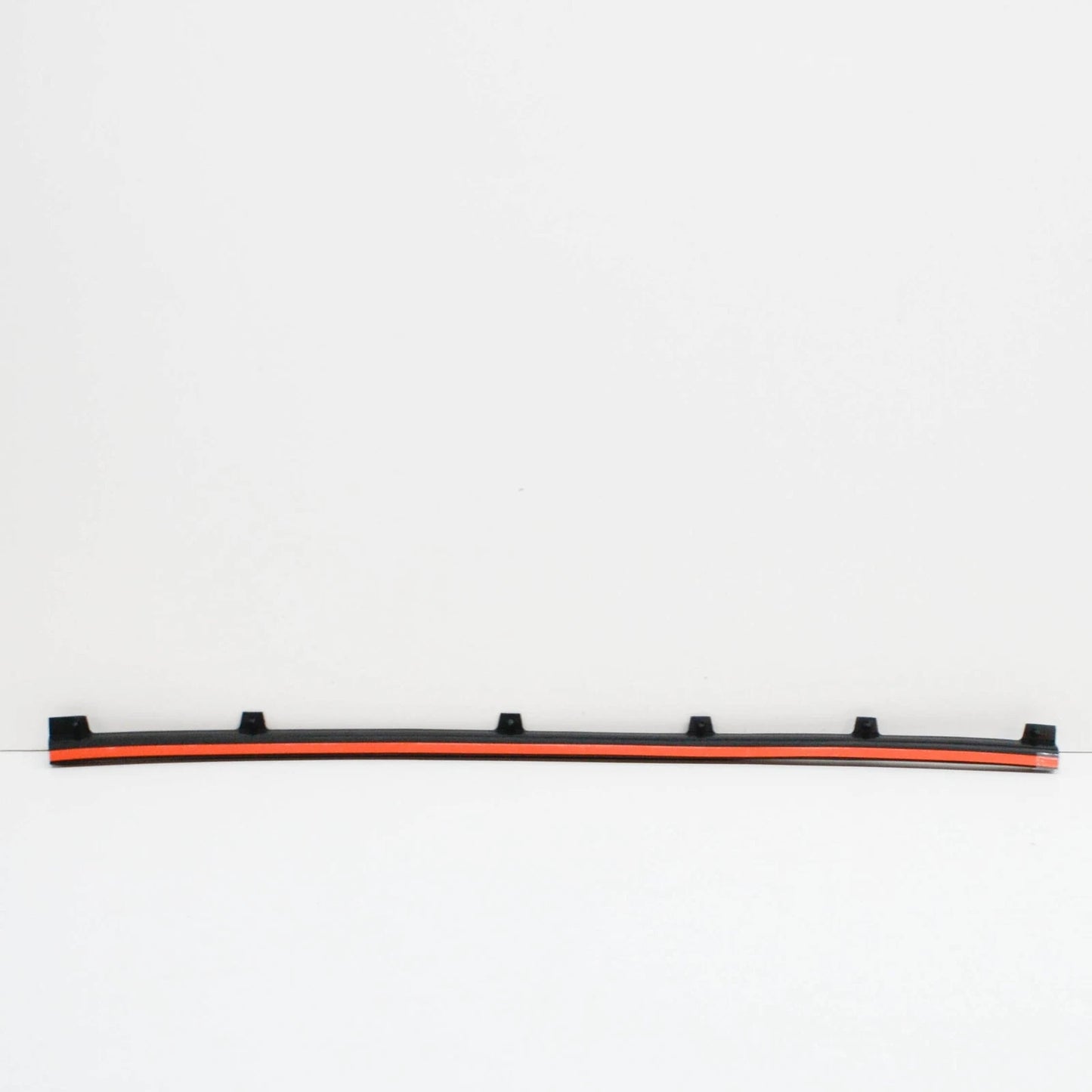 NEW MERCEDES-BENZ C-CLASS W204 ENGINE HOOD SEAL A2048800297 ORIGINAL