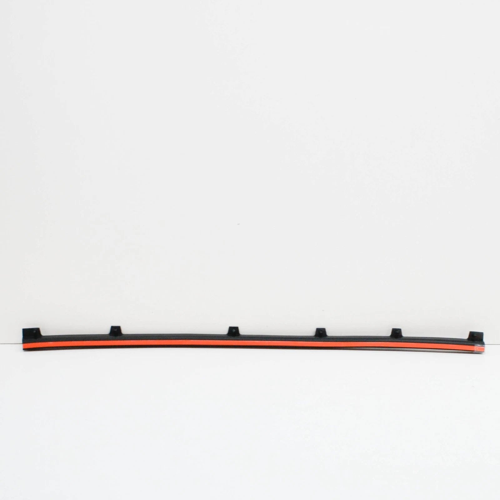 NEW MERCEDES-BENZ C-CLASS W204 ENGINE HOOD SEAL A2048800297 ORIGINAL