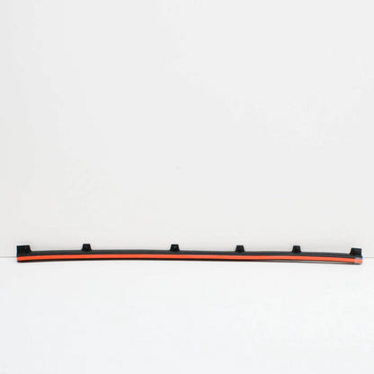 NEW MERCEDES-BENZ C-CLASS W204 ENGINE HOOD SEAL A2048800297 ORIGINAL