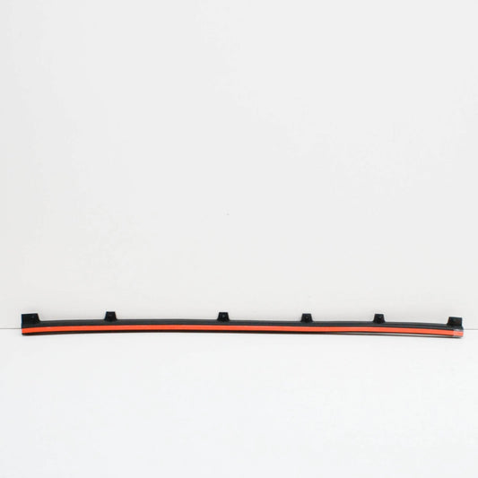 NEW MERCEDES-BENZ C-CLASS W204 ENGINE HOOD SEAL A2048800297 ORIGINAL