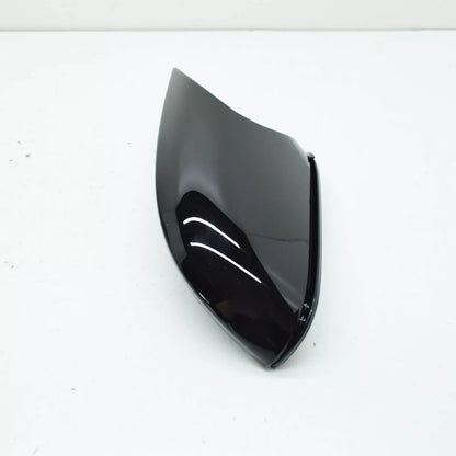 NEW BMW 2 F45 FRONT RIGHT WING MIRROR LOWER COVER 51167391900 7391900 ORIGINAL