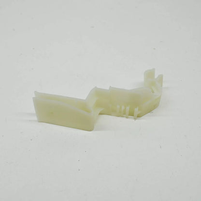 NEW BMW 3 G20 BRACKET PLUG CONNECTION RIGHT 61139331174 ORIGINAL