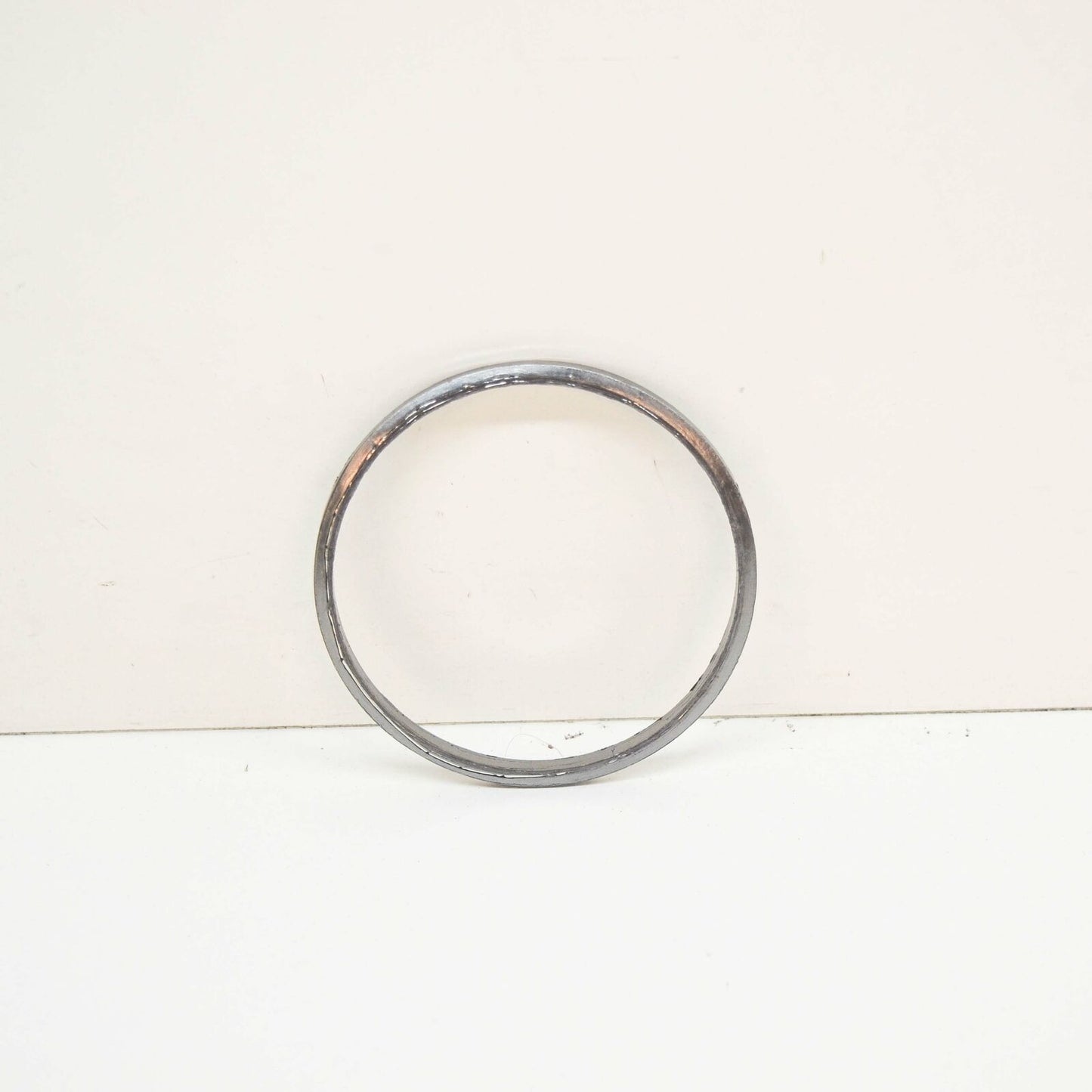 NEW MERCEDES-BENZ E W213 EXHAUST SYSTEM PIPE FIXING O-RING A2134921500 ORIGINAL