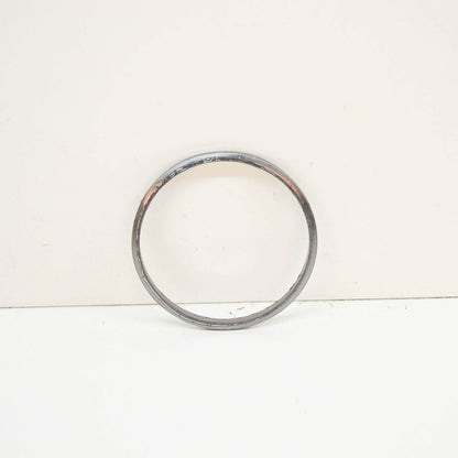 NEW MERCEDES-BENZ E W213 EXHAUST SYSTEM PIPE FIXING O-RING A2134921500 ORIGINAL