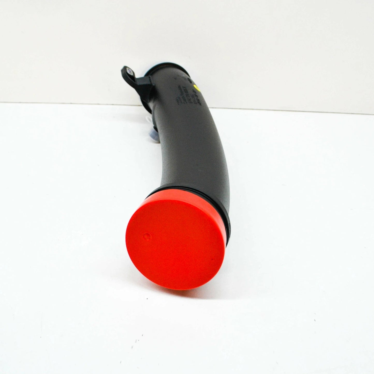 NEW AUDI Q3 SQ3 F3 ENGINE AIR INTAKE PIPE 07K129665F