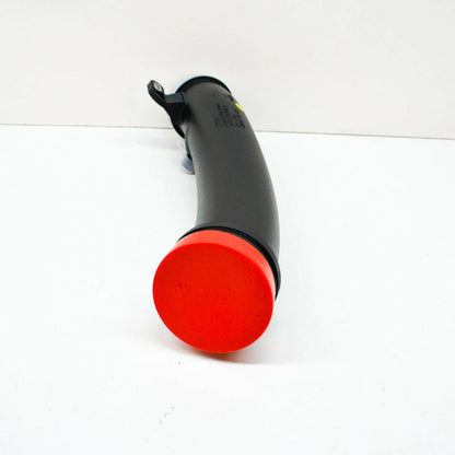 NEW AUDI Q3 SQ3 F3 ENGINE AIR INTAKE PIPE 07K129665F