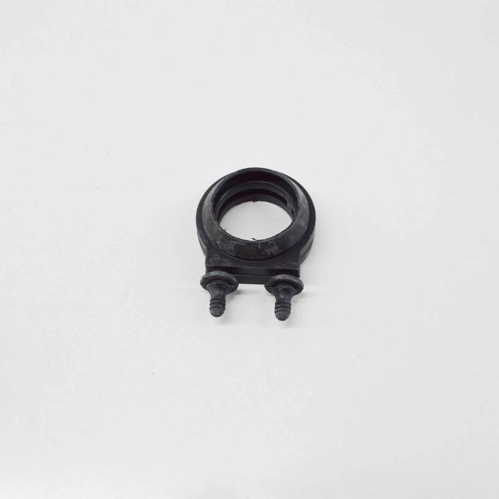 NEW VOLKSWAGEN EOS AUXILIARY WATER PUMP MOUNT 035959209F ORIGINAL