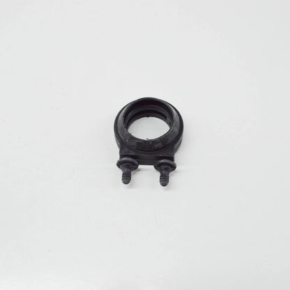 NEW VOLKSWAGEN EOS AUXILIARY WATER PUMP MOUNT 035959209F ORIGINAL