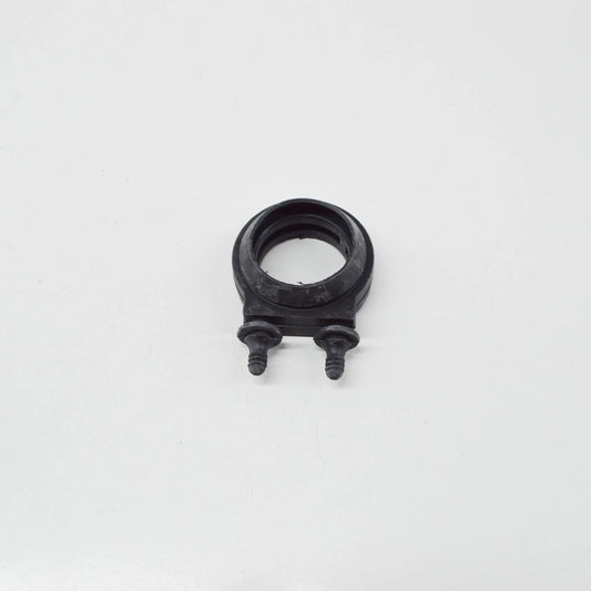 NEW VOLKSWAGEN EOS AUXILIARY WATER PUMP MOUNT 035959209F ORIGINAL