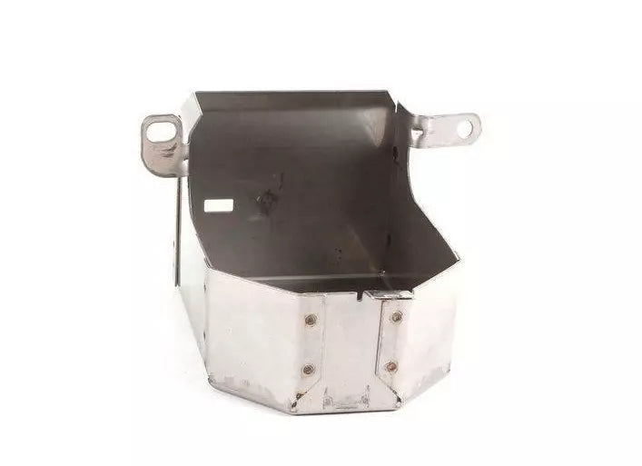 NEW VOLKSWAGEN GOLF MK5 ELECTRONIC SIREN RETAINER 1K0951227