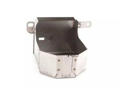 NEW VOLKSWAGEN GOLF MK5 ELECTRONIC SIREN RETAINER 1K0951227