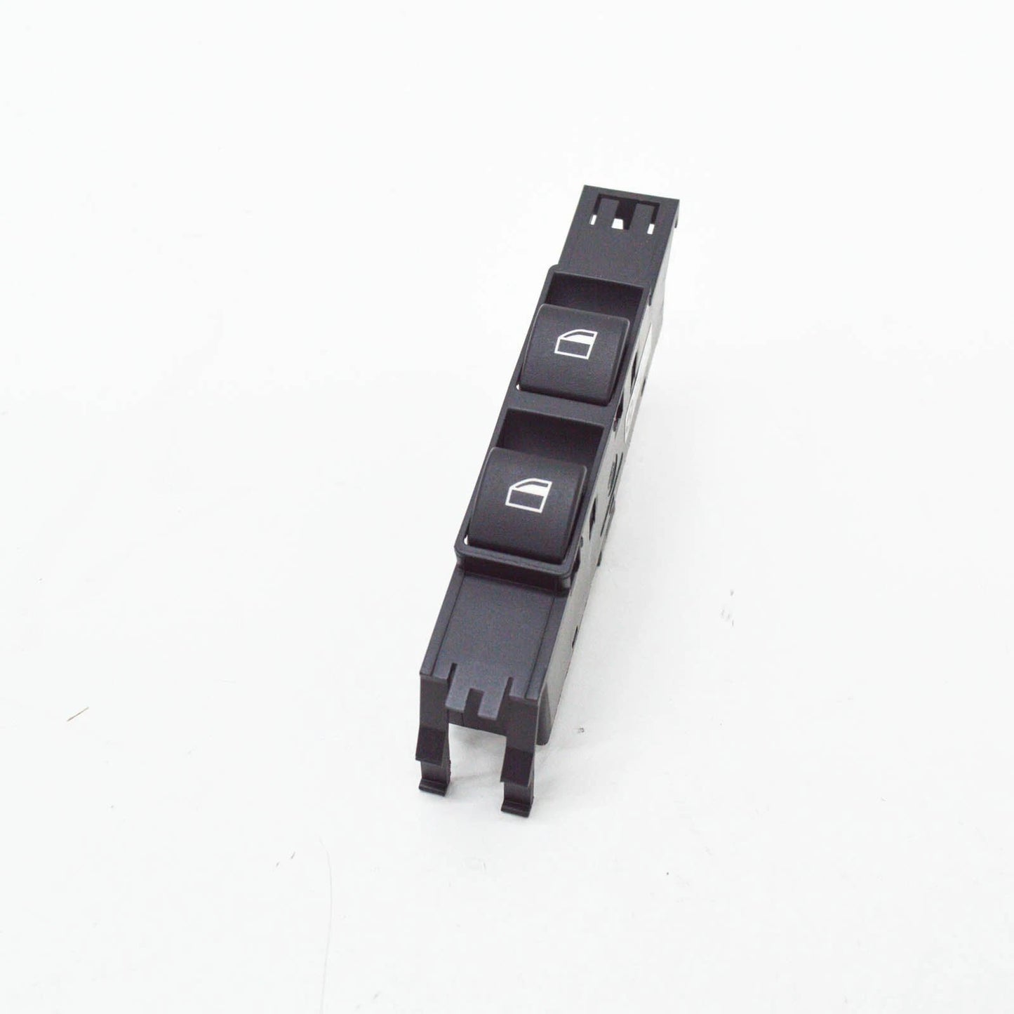 NEW BMW 3 E46 FRONT LEFT DOOR WINDOW CONTROL SWITCH 61316902175 LHD ORIGINAL