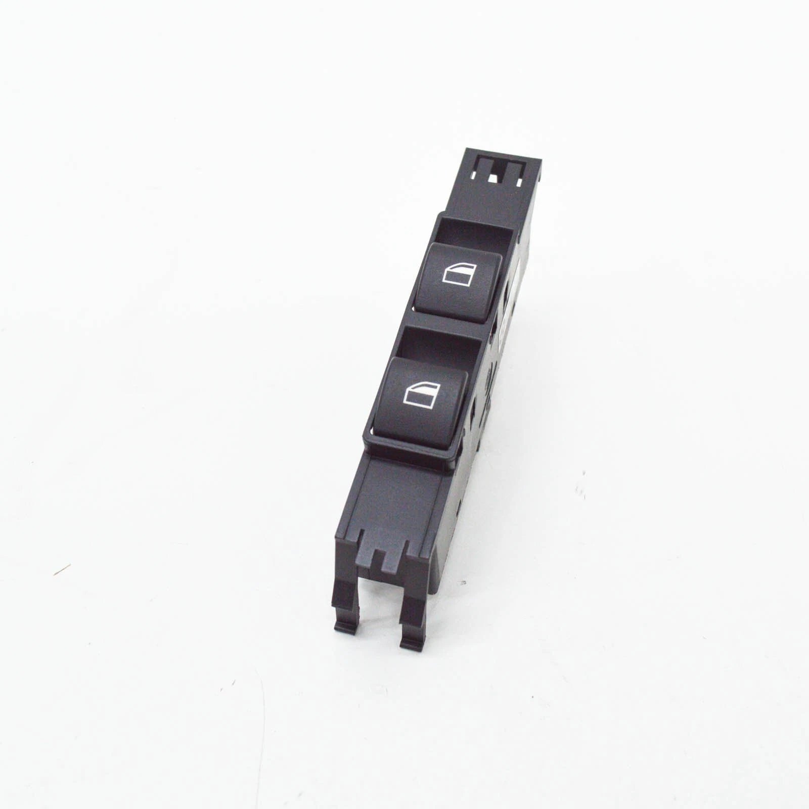 NEW BMW 3 E46 FRONT LEFT DOOR WINDOW CONTROL SWITCH 61316902175 LHD ORIGINAL