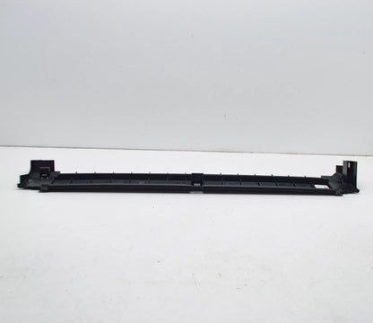 NEW BMW X5 G05 UPPER RADIATOR TOP COVER 17118655770 ORIGINAL