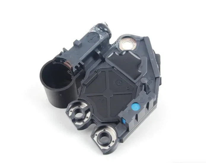 NEW AUDI A4 AVANT B8 VOLTAGE REGULATOR 06E903803T ORIGINAL