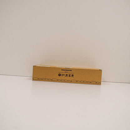 NEW AUDI A3 FRONT GRILLE EMBLEM 8T0853605T94 ORIGINAL