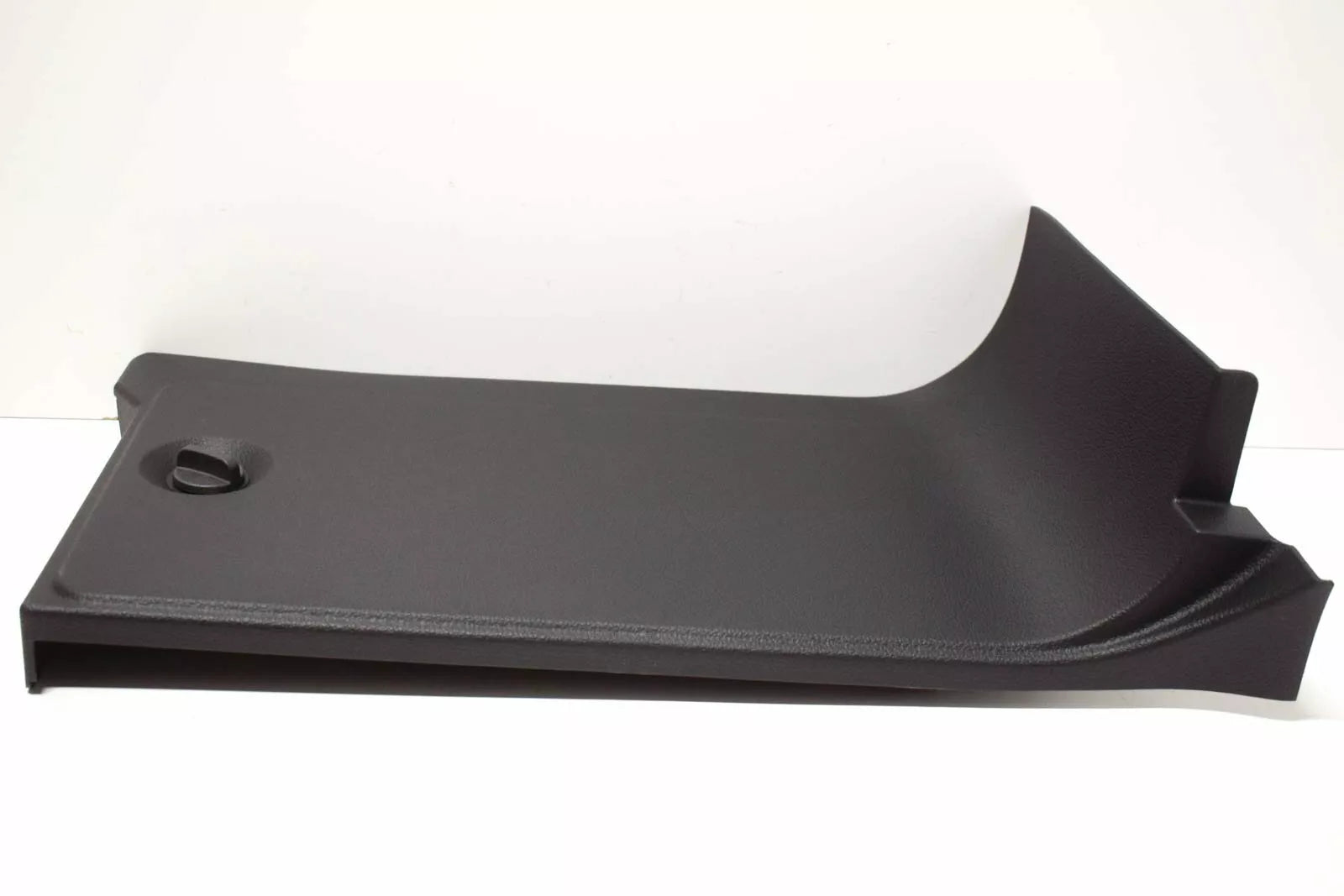 NEW MB VITO W639 RIGHT TRIM SEAT CASE BOX OUTER COVER A63966023099B51