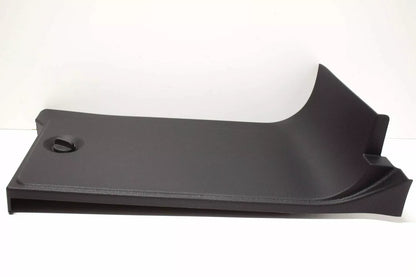 NEW MB VITO W639 RIGHT TRIM SEAT CASE BOX OUTER COVER A63966023099B51