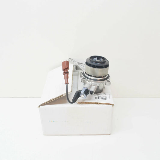 NEW VOLKSWAGEN ARTEON 3H WATER PUMP 05L121011D 2019 ORIGINAL